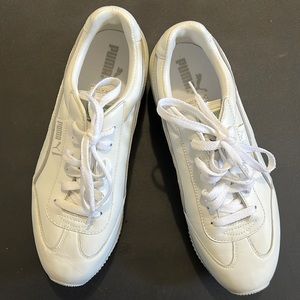 Puma Classic Sneaker